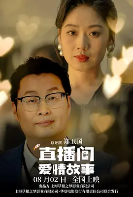 91福利影院
