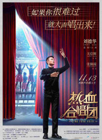 91福利影院